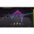 FabFilter pro - q3 EQ和过滤器插件的照片