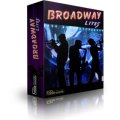 《Fable Sounds Broadway LITEs 2.0》图片