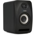 Tannoy Reveal 402 4-inch Powered Studio Monitor | Sweetwater