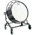 Pearl Grosse caisse de concert Pearl Philharmonic 36po X 18po