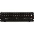 Behringer S32 32输入16输出数字舞台盒图片