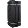 SKB的照片1 skb-dh4216w滚动鼓硬件情况- 42“x 16”