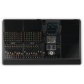 狂热的照片S4 16-fader Semi-modular EUCON控制表面