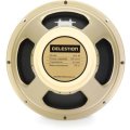 celestion g12 e60