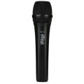 IK Multimedia iRig Mic HD 2手持iOS/USB麦克风图片