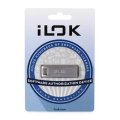 PACE iLok USB-A(第三代)图片