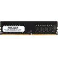 顶级的照片ddr4 - 3200 (pc4 - 25600) uDIMM - 32 gb