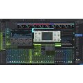 PreSonus Studio One 6 Professional -从Professional/Producer升级(所有以前版本)