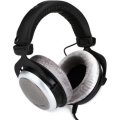 Beyerdynamic DT 880 Pro 250-ohm Semi-open Reference Studio