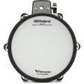 Roland V-Pad PDX-100 10 inch Electronic Drum Pad | Sweetwater