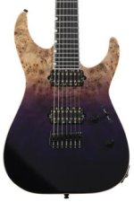 Esp 7 String Guitars Sweetwater