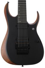 sweetwater 7 string