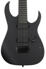 ibanez 7 string baritone