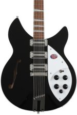 buy rickenbacker