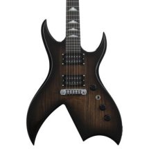 B.C. Rich | Sweetwater