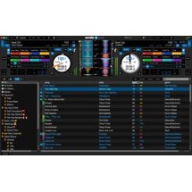 download serato 3.0 mac download serato 3.0 mac