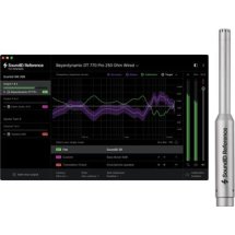 fabfilter twin 2 demo fabfilter twin 2 demo