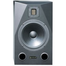 adam audio p22a