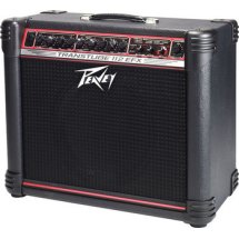 transtube 112 efx peavey