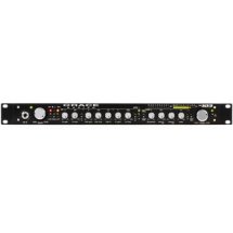 Grace Design m103 Channel Strip ?>