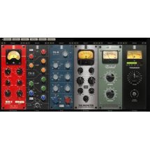 slate digital vmr review slate digital vmr review