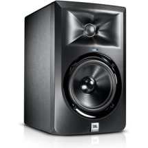 jbl lsr305 sweetwater