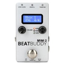 Singular sound beatbuddy deals mini