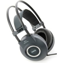 k99 perception akg