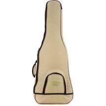 Gretsch g2180 resonator gig bag Clearance
