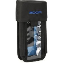 Zoom PCH-5 Protective Case for Zoom H5