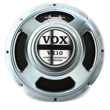 vox vx10