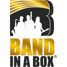 band in a box for mac review