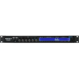 【】MOTU 896mk3 Hybrid 28イン30アウト Firewire / USB2 オーディオインターフェイス g6bh9ry