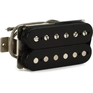 Seymour Duncan SH-12 George Lynch Screamin' Demon Humbucker Pickup