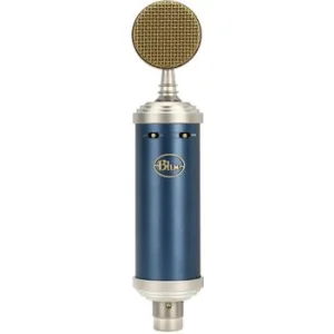 Blue Microphones Bluebird SL Large-diaphragm Condenser