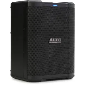 Alto Professional Stealth 1 UHF, Système Sans-Fil XLR avec Shure PGA58
