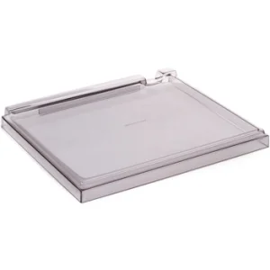 Ableton Push 2 With Live 11 Intro | Sweetwater