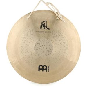 Meinl Sonic Energy WG-TT22 22-inch Wind Gong