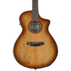 breedlove sweetwater