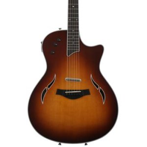 taylor t5 price