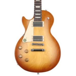 Gibson Les Paul Tribute Lefty