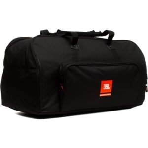 jbl eon 610 bag