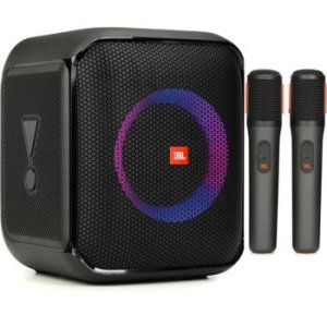 JBL Partybox Encore Enceinte Bluetooth Portable