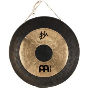 Meinl Sonic Energy CH-TT28 28-inch Chau Tam Tam Gong | Sweetwater