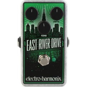 electro harmonix east river