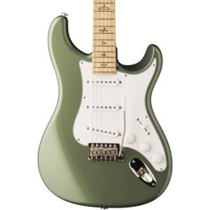 prs silver sky sweetwater
