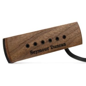 Seymour Duncan SA-3XL Woody XL Acoustic Pickup 