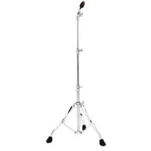 Tama HC83BW Roadpro Boom Cymbal Stands - 2-pack | Sweetwater
