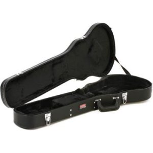 epiphone e519 hollowbody guitar case