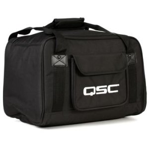 qsc cp12 tote bag